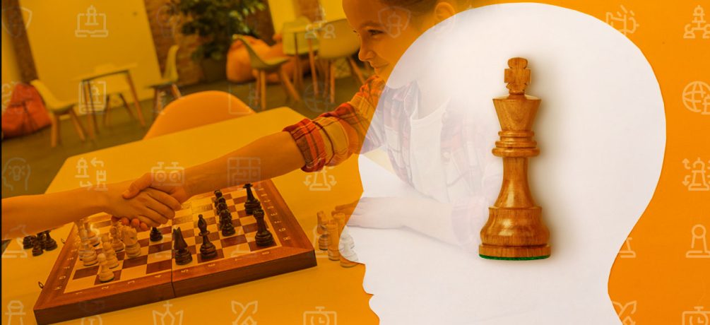 2-blog-espacio-ajedrez-chile-beneficio-para-niños