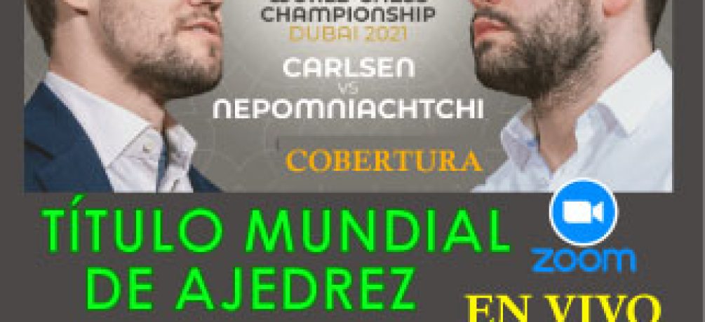 AficheCampeonatoMundialCNWCC2