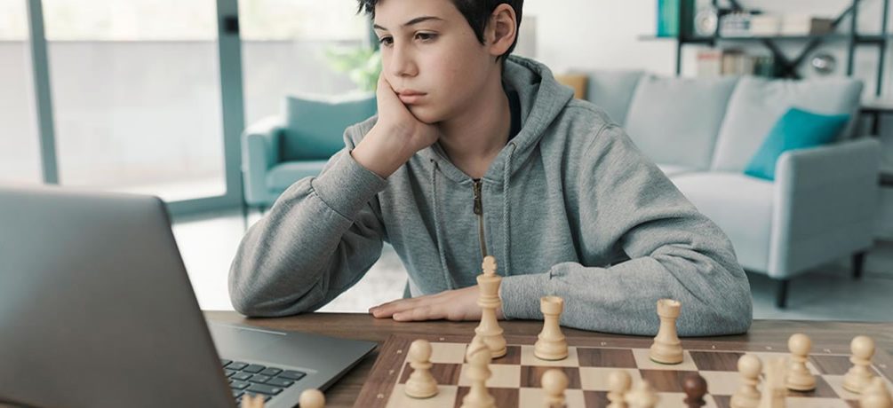 Curso-N4-expacio-ajedrez