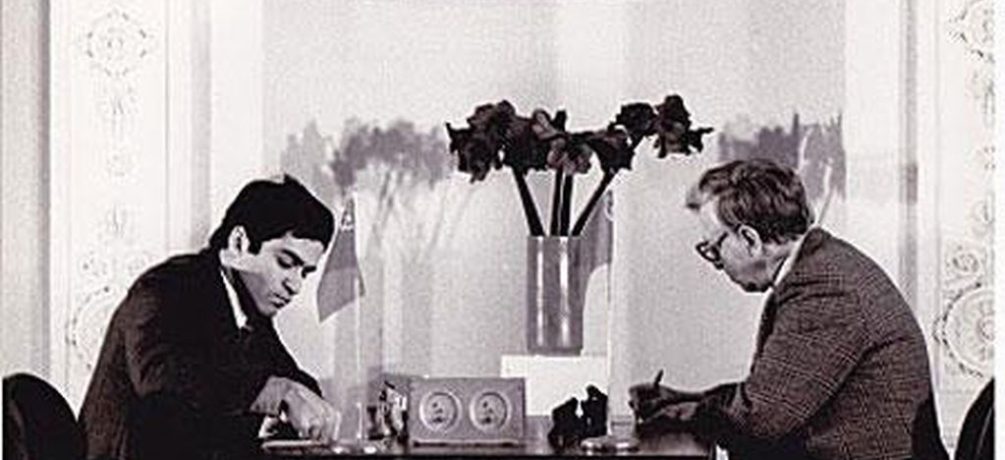 Kasparov-vs-Smyslov-1984