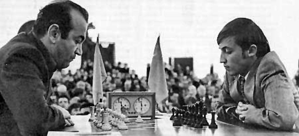 Korchnoi-Karpov-1974