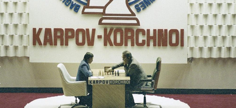 Viktor-Korchnoi-y-Anatoly-Karpov-1978