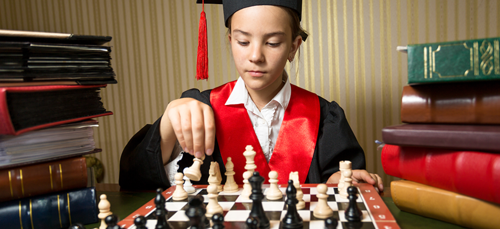adolescente2__cursos_espacio_ajedrez_chile