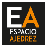 logo-espacio-ajedrez.png